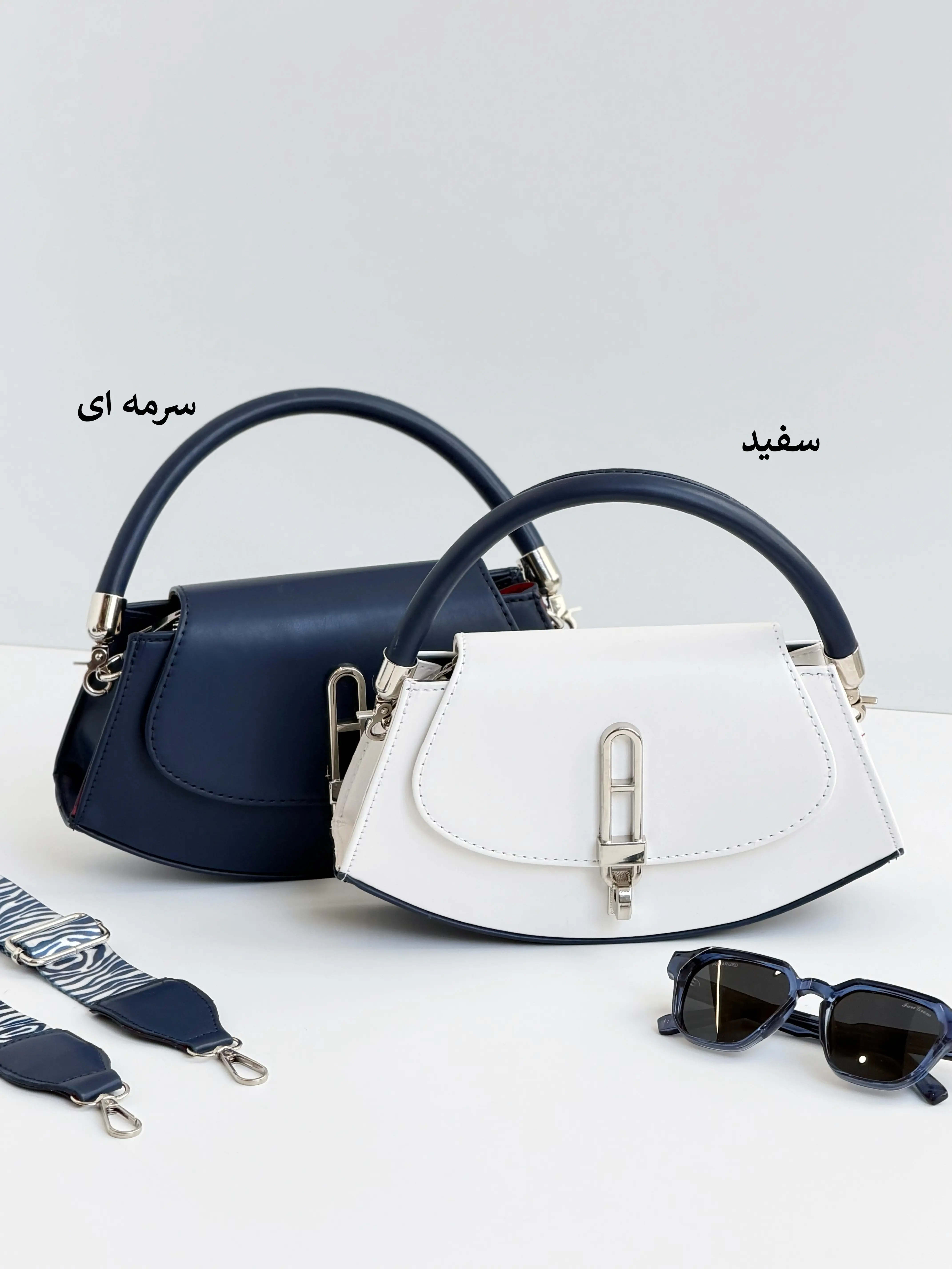 6611-کیف کد 025